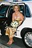 09 The Bride arriving 2.JPG